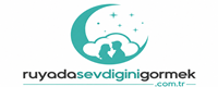 ruyadasevdiginigormek.com.tr
